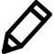 아이콘